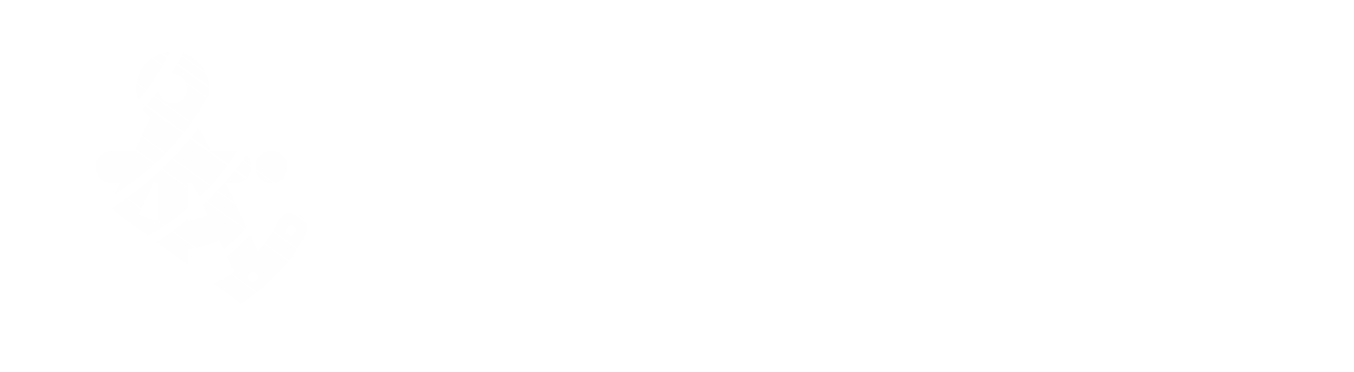 Global Digital Hereditage