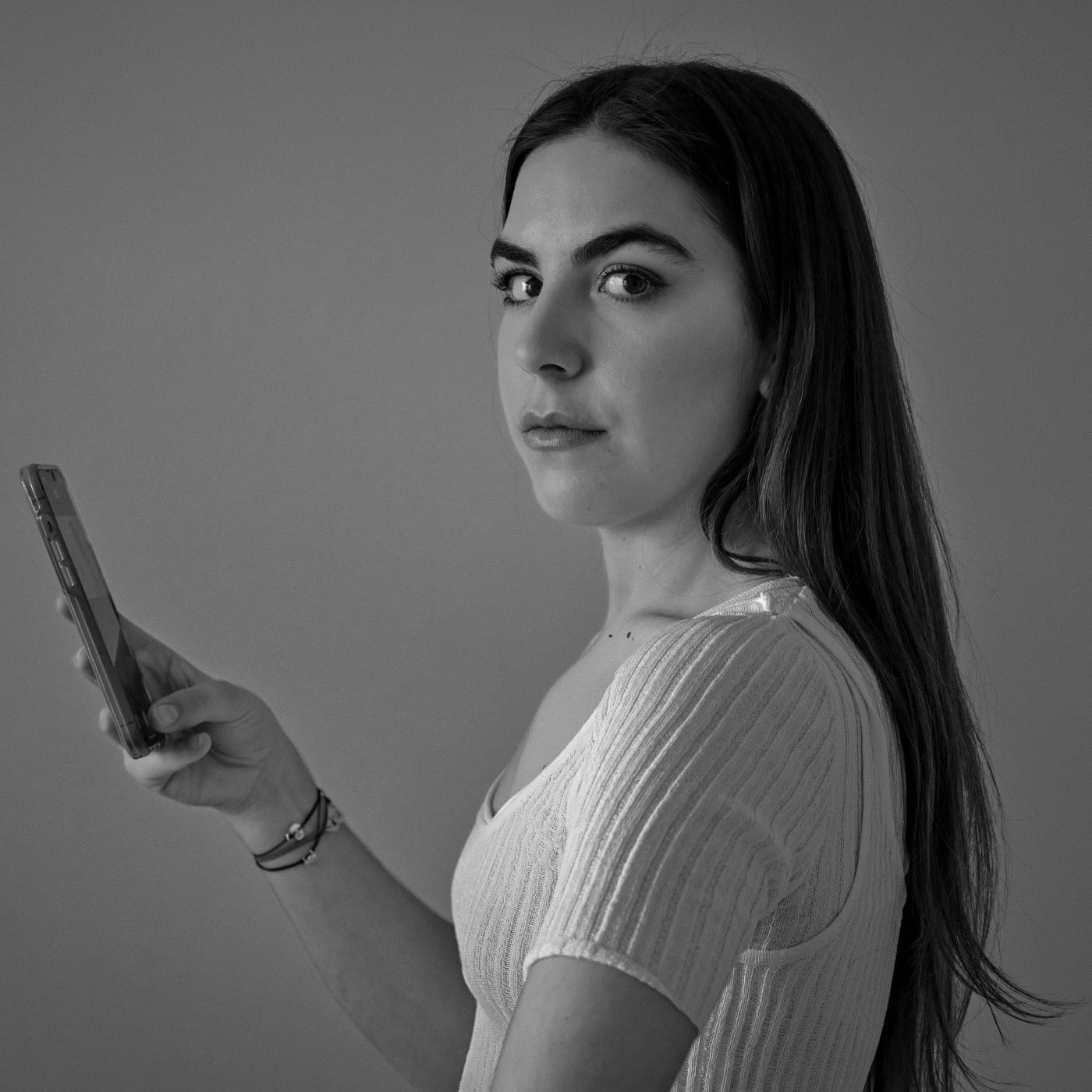 GDH Academy - GDH-Academy-Example_06