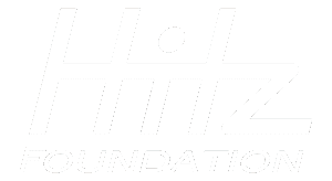 hitz logo