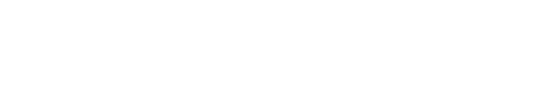 icom logo
