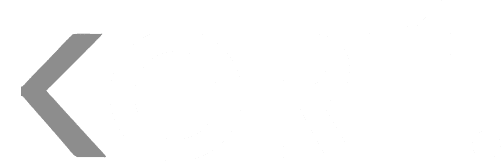 Koré logo